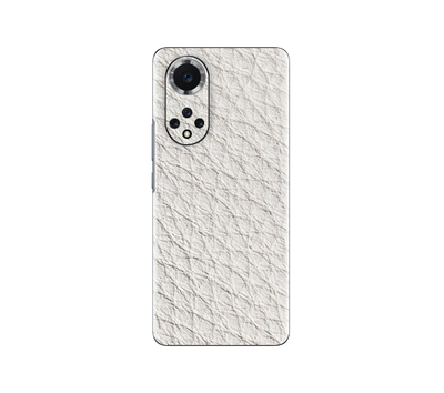 Huawei Nova 9 Leather