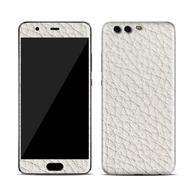 Huawei P10 Leather