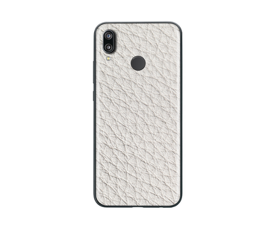 Huawei P20 Lite Leather