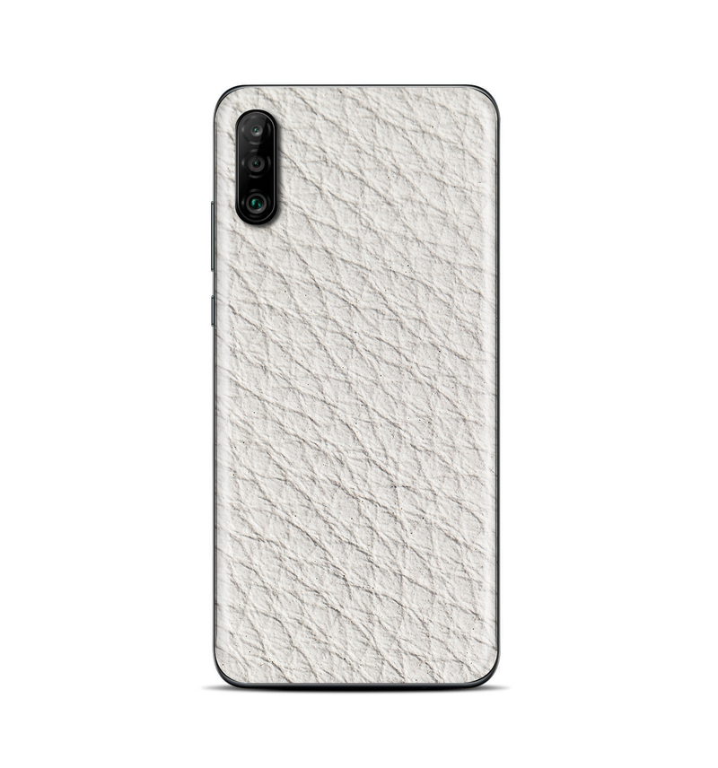 Huawei P30 Lite Leather