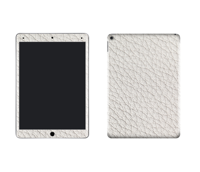 iPad Air 2019 Leather