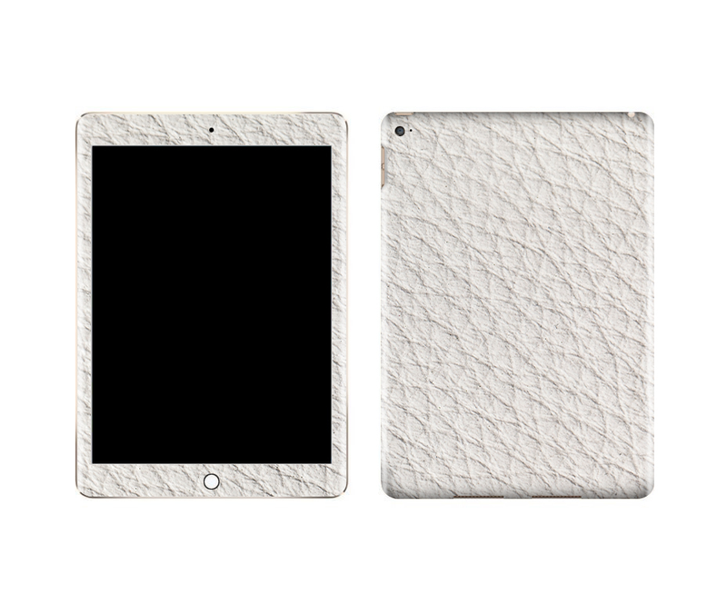 iPad Air 2 Leather