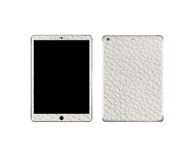 iPad Air Leather