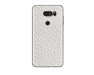 LG V30 Leather