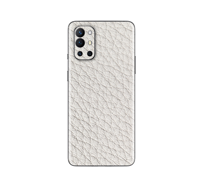 OnePlus 9R  Leather