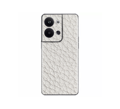 Oppo Reno 9 Leather