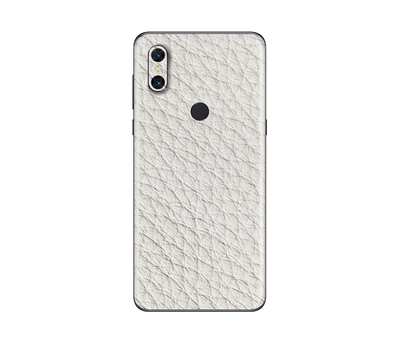 Xiaomi Mi Mix 3 5G Leather