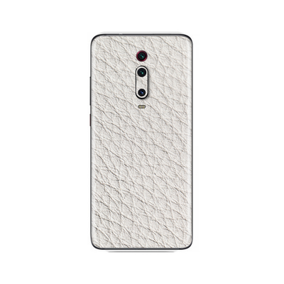 Xiaomi Redmi K20 Leather