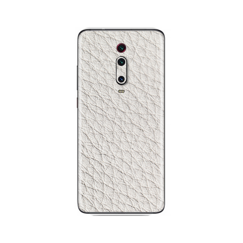 Xiaomi Redmi K20 Leather