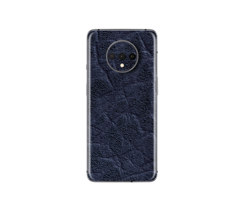 OnePlus 7T Leather