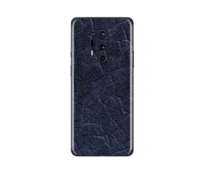 OnePlus 8 Pro Leather