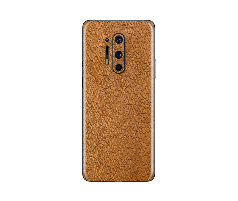 OnePlus 8 Pro Leather