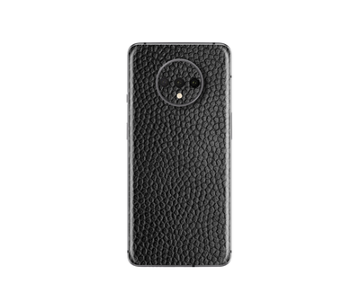 OnePlus 7T Leather