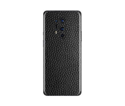 OnePlus 8 Pro Leather