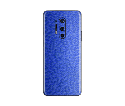 OnePlus 8 Pro Leather