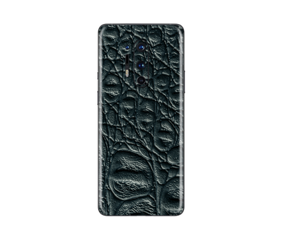 OnePlus 8 Pro Leather