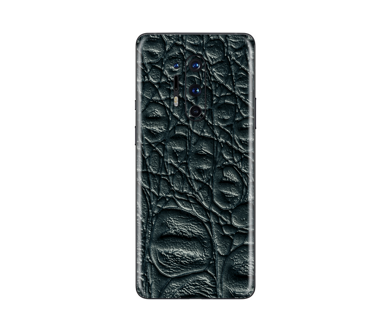 OnePlus 8 Pro Leather