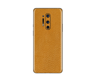 OnePlus 8 Pro Leather