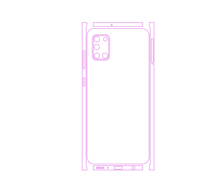 Galaxy A9