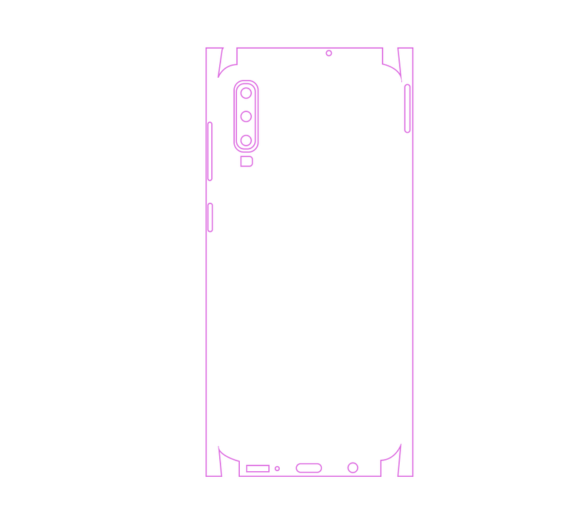 Galaxy A32