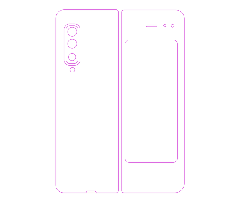 Galaxy Z Flip