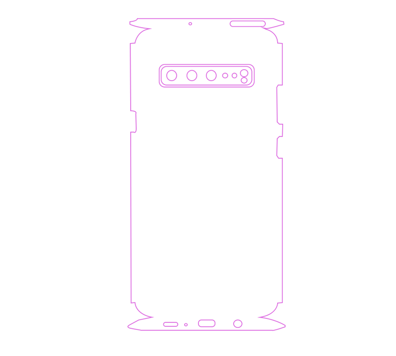 Galaxy S8