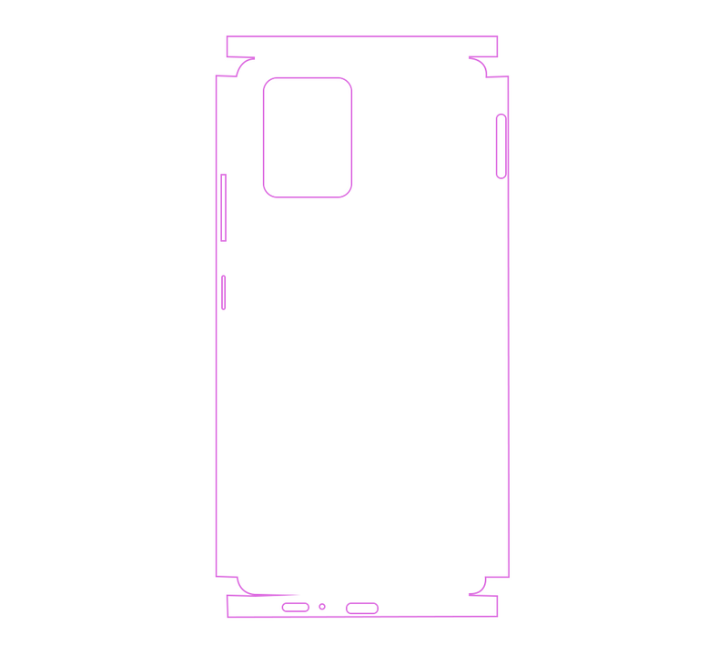 Galaxy S10 Lite