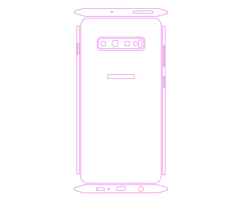 Galaxy S7
