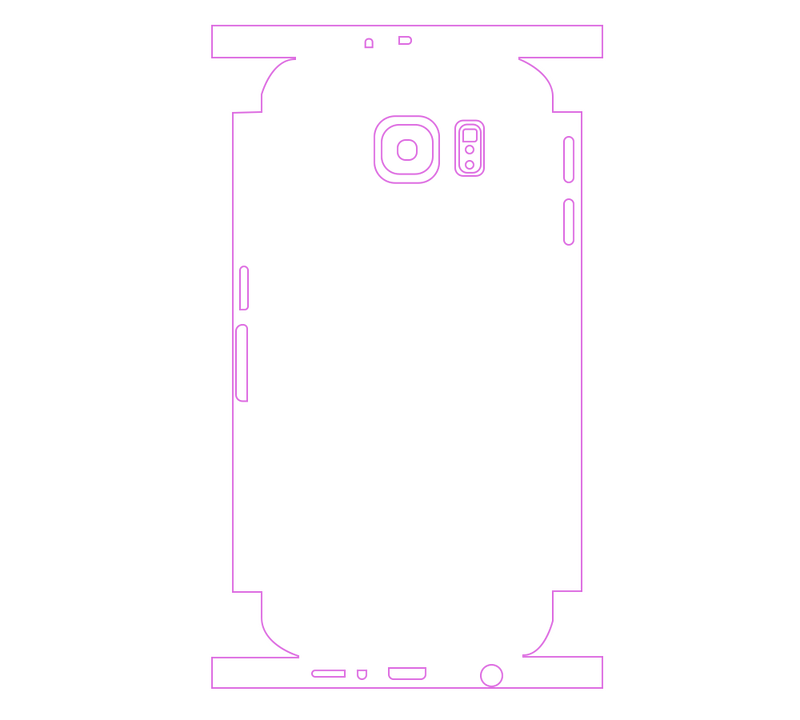 Galaxy Note 9