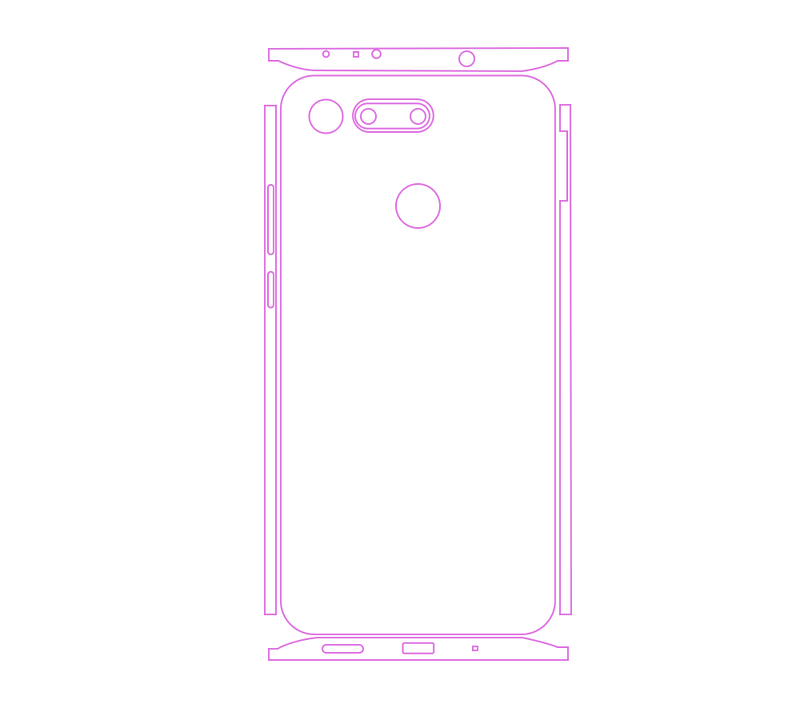 Honor Play