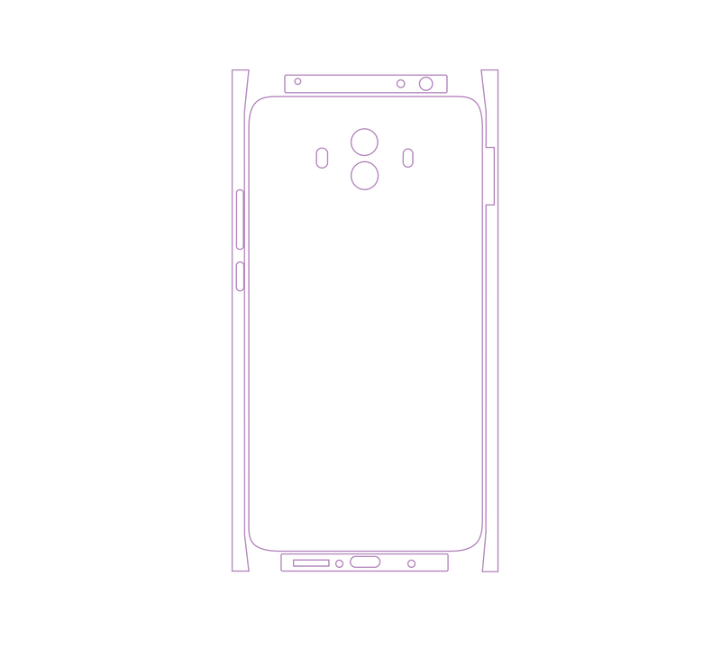 LG Wing