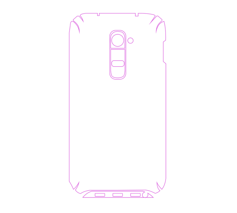 OnePlus 9RT 5G