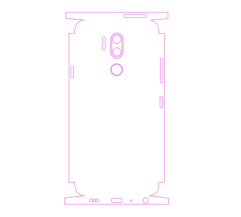 LG G6
