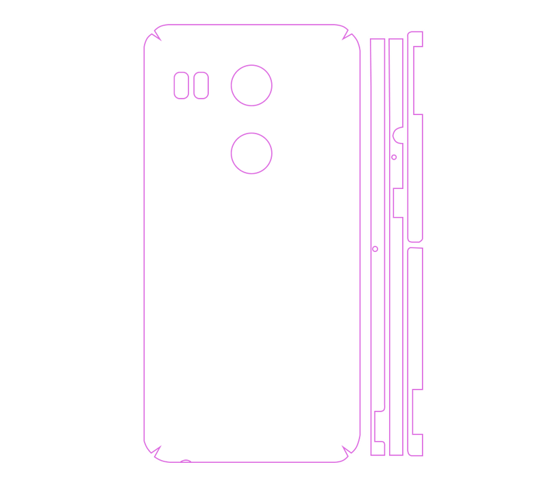 LG G8X Thin Q