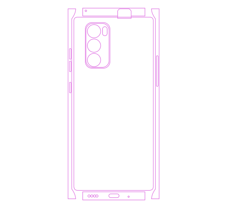 LG V30
