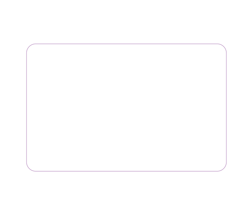 MacBook 13