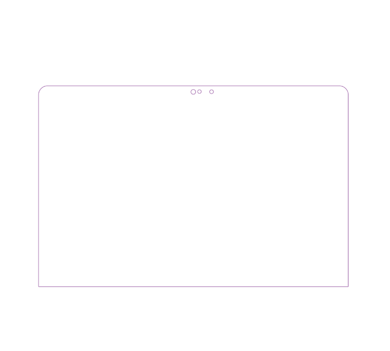 MacBook AIR 11