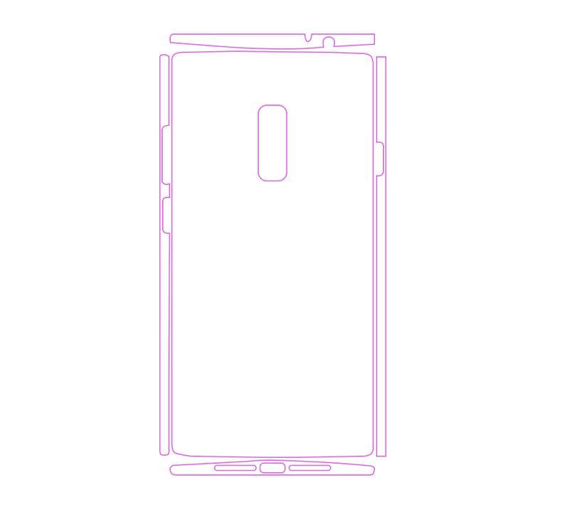 OnePlus Nord CE 2 5G