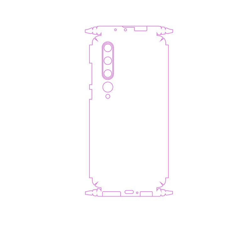 Xiaomi MI 9T PRO
