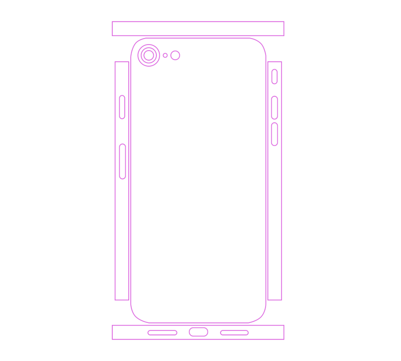 Galaxy Z Fold 2
