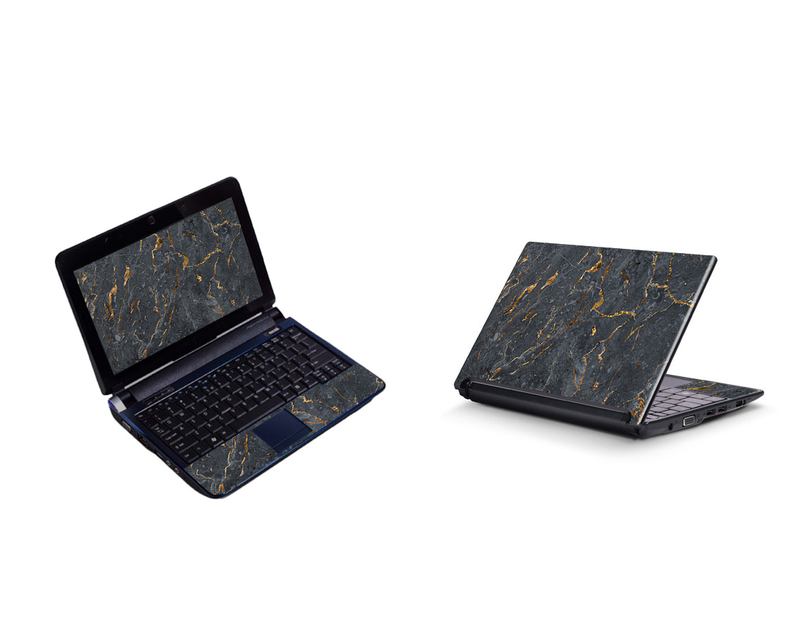 Acer Aspire One Marble