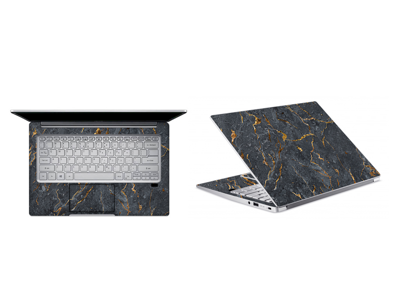 Acer Swift 3 Marble