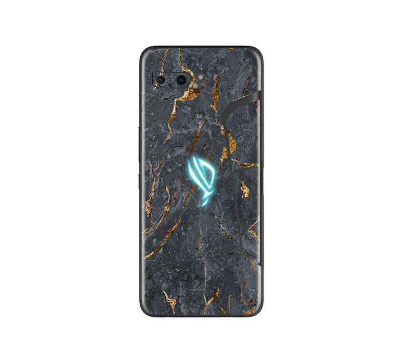 Asus Rog Phone 2 Marble