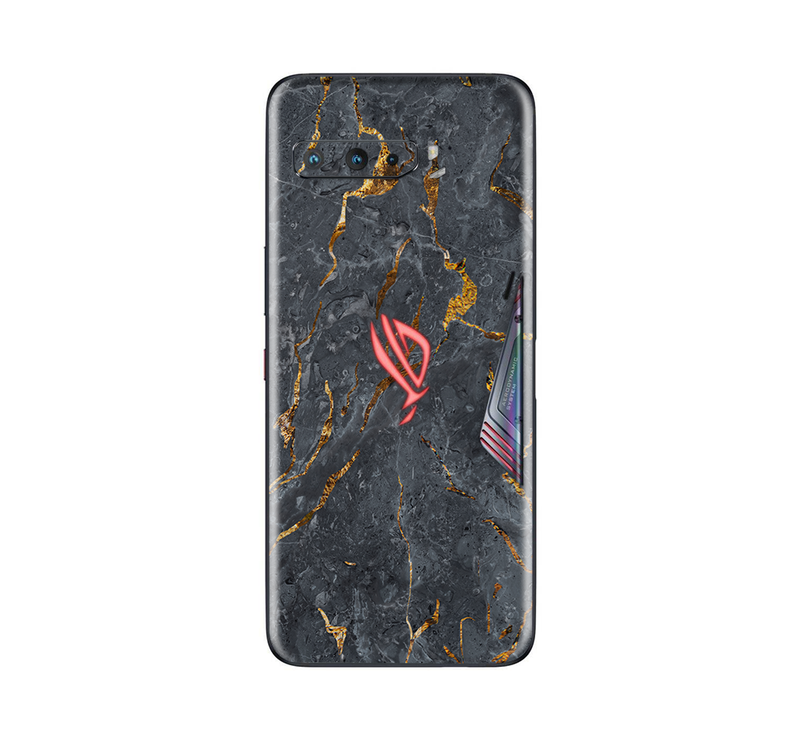 Asus Rog Phone 3 Marble