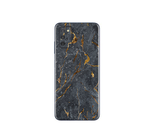 Galaxy A03s Marble