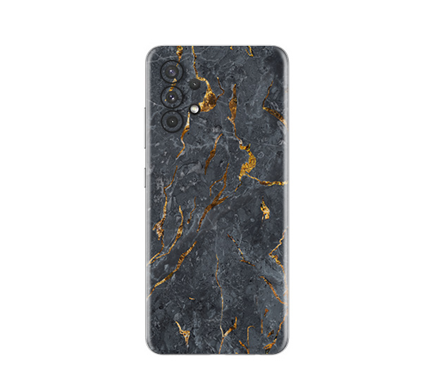 Galaxy A32 Marble