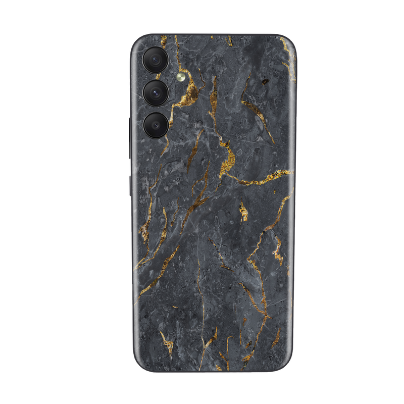 Galaxy A34 5G Marble