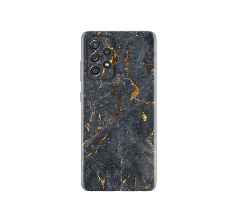 Galaxy A52s 5G Marble