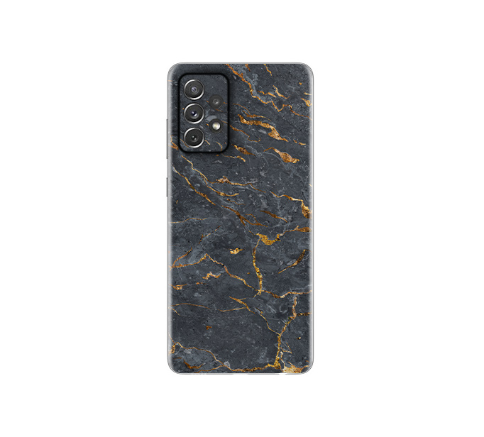 Galaxy A72 Marble