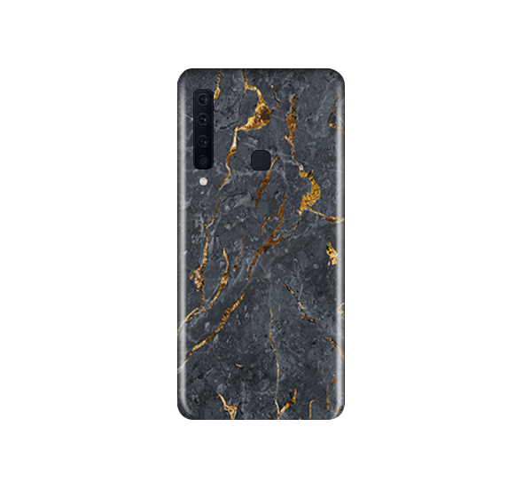 Galaxy A9 Marble